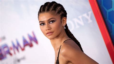 zendaya deepfake porn|Zendaya Porn Videos and Hardcore Sex Scenes